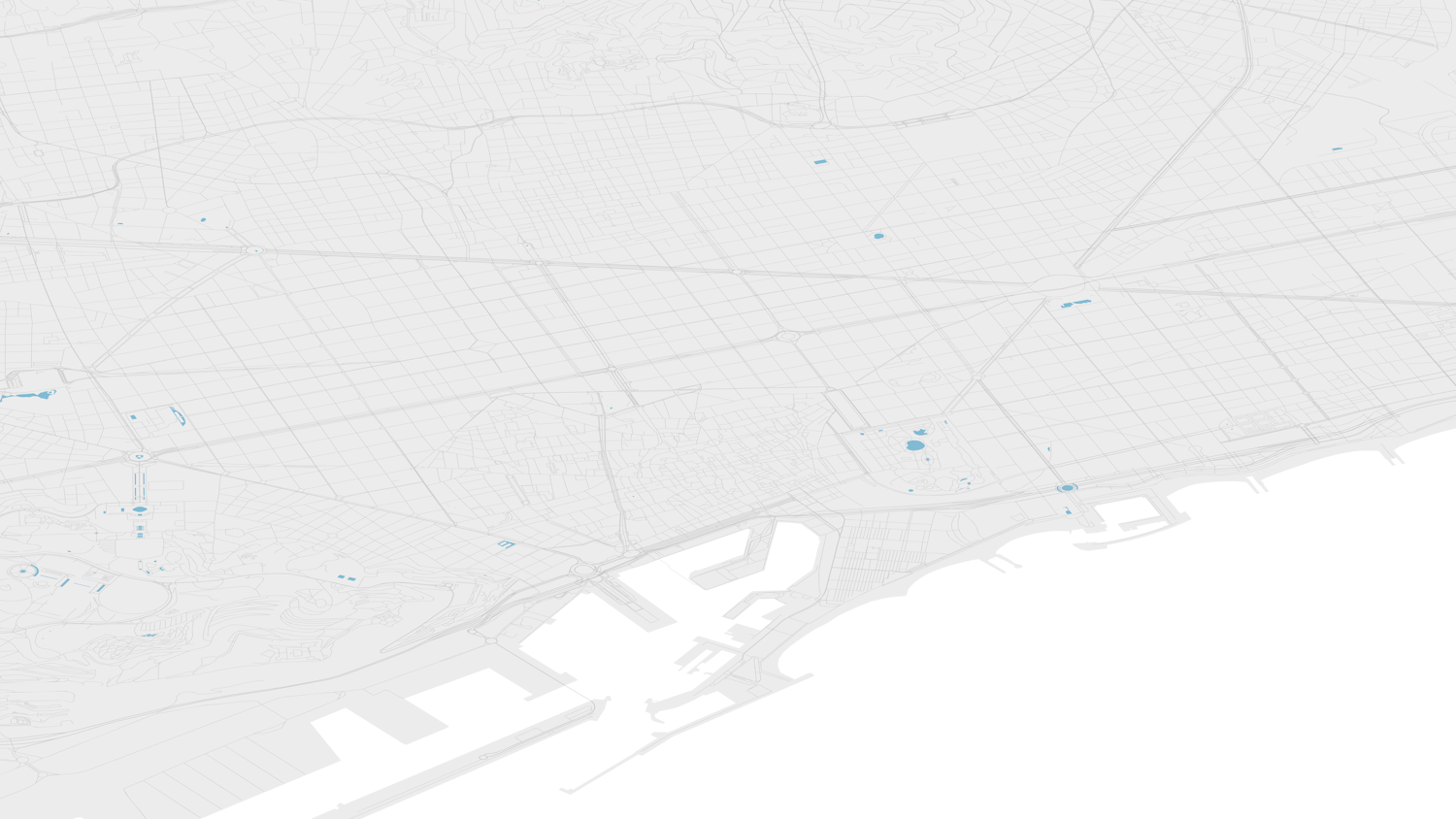 1779 découpe cote rallianss